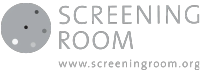 ScreeningRoom