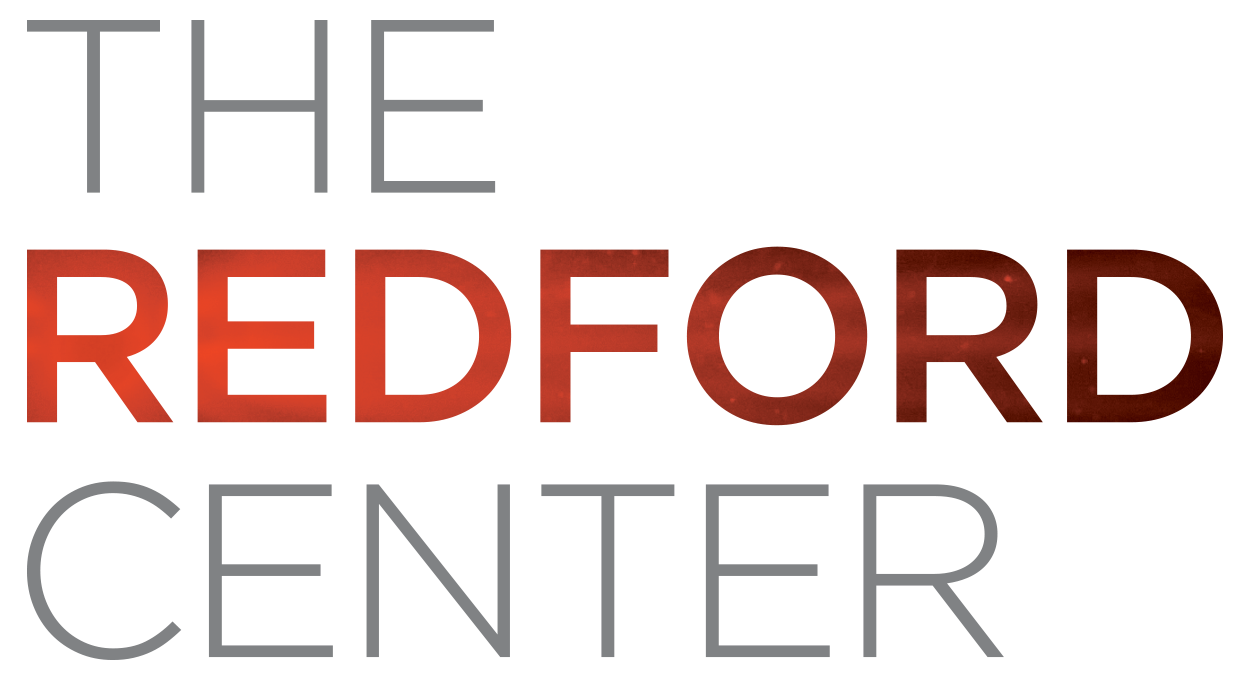 The Redford Center